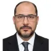 Nabil Salem