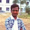 Gopikrishna Sonti