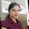 Sangeeta