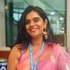 Prajna Harish