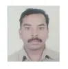 SUNDARAM