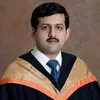 Akhtar Ali