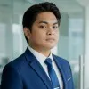 Gene Robert Secretario