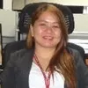 Mary Jane Chan