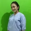 yuni lestari