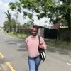 Joy Karonwi