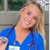 Madison Walker