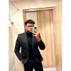 Manan Rastogi