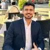 Kunal Vidhani