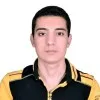 ibrahim ayad