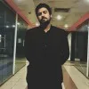 shujat khalil