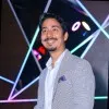 Alok dubey