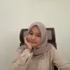 Melanni Efendi