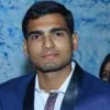 DEEPESH JAIN