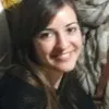 Denise Zalazar