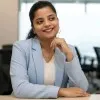 Sakshi Gorantli