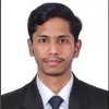 SYED KHALEEL