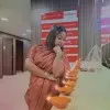 Sayani Chatterjee