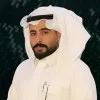 Ibrahim Asiri