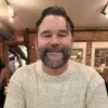 Michael Warner