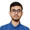 Ranadeep Pain