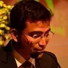 Sougata Das