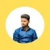 Muhammad Sheryar