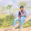 Ranjith Kumar