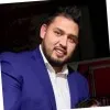 Ruben Castaneda