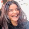 panha wong
