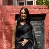 Khushi Mantri