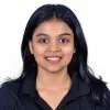 Krittikka