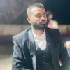 Mohammed Ziya