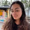 Aliana Sites
