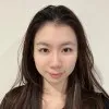 Jingke Wu