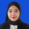 Nurma Rosidah