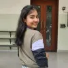 Archana Madhavan