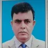Anurag Chandra Srivastava