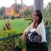 Simran Sahu