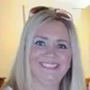 Charity Phillips Haulk
