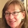 Katherine Edwards