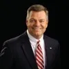Craig Vogel