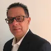 Federico Torres