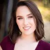 Emily Hermey