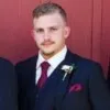 Chuck Piper Kolanczyk