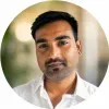 Pradeep Kumar