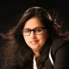 Rashi Mehra