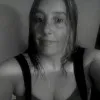 Analia Verde