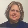 Jamie Eisenhower