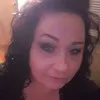 Lisa Vonder Haar